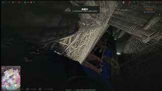 2025/06/19 17:36:48