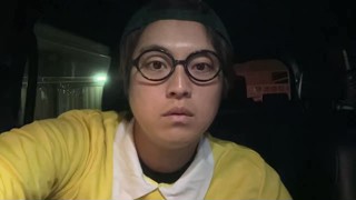 2025/05/16 21:22:46