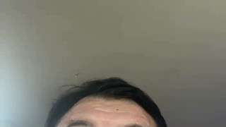 2025/07/07 13:09:33