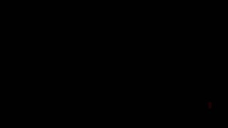 2025/07/02 23:16:03