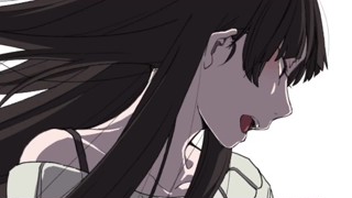 2025/06/25 01:01:43