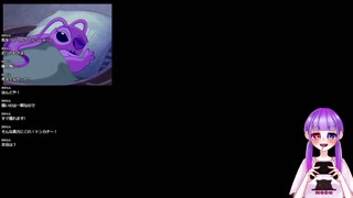 2025/06/30 22:42:14