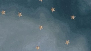 2024/12/11 21:28:53
