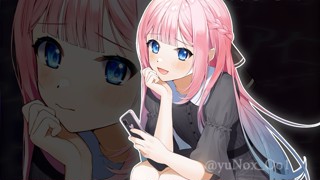 2025/05/23 03:05:43