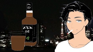 2025/05/25 12:19:03