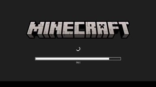 2025/05/16 10:07:43