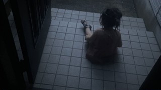 2025/07/05 18:52:50