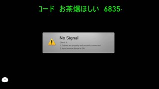 2025/06/19 22:05:57