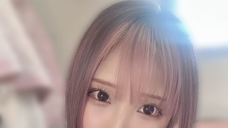 2025/05/31 15:41:33
