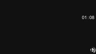 2025/04/28 22:49:39