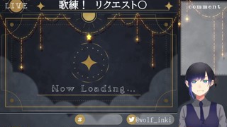 2025/06/26 17:24:08