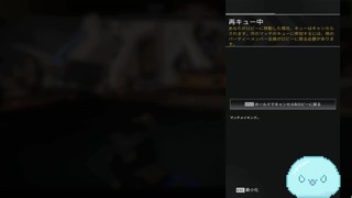 2025/06/26 20:30:20