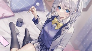 2025/05/17 00:58:55