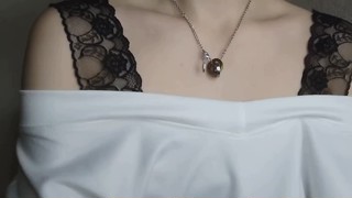 2025/05/02 21:02:09