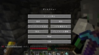 2025/07/02 03:59:55