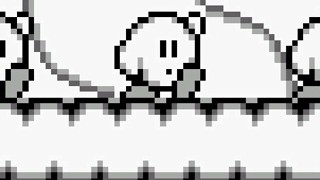 2025/07/11 23:28:49