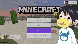2025/06/11 21:20:47