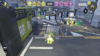 2025/07/13 11:32:08