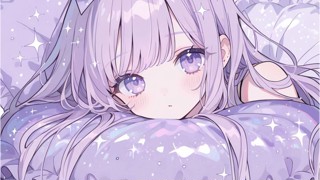 2025/06/04 03:59:31