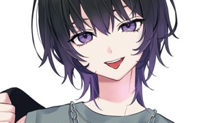 2025/05/26 03:27:58