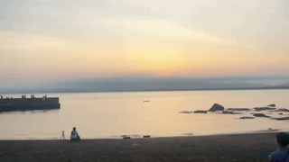 2025/06/20 18:44:06