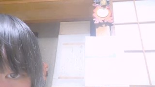 2025/06/27 20:06:05
