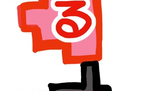 2025/05/30 08:58:58