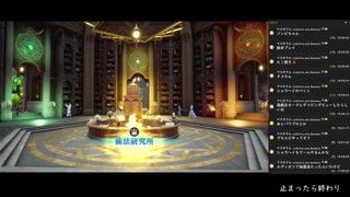 2025/07/02 18:06:25