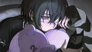 2025/05/12 22:46:24