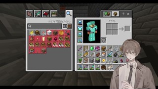 2025/04/26 03:22:00