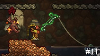 2025/06/24 03:28:42