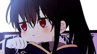 2025/07/07 06:13:19