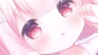 2025/06/04 23:42:44