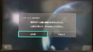 2025/04/29 22:50:28