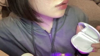 2025/05/27 00:53:22