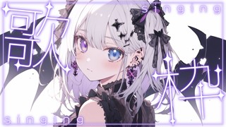 2025/07/06 21:31:46