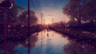 2025/05/24 13:16:13