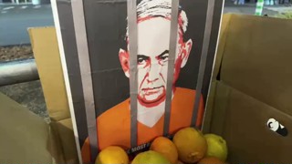 2025/02/28 18:22:44