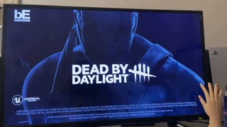 2025/06/23 01:01:33