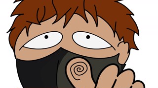 2025/05/29 20:31:54