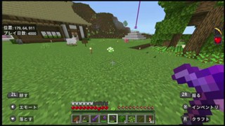 2025/06/28 20:01:39