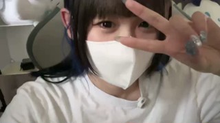 2025/06/11 16:25:41