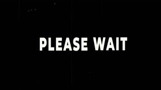 2025/05/02 00:28:39