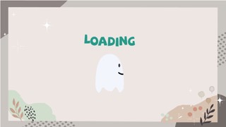 2025/06/17 19:50:34