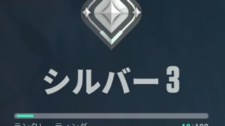 2025/06/14 17:38:35