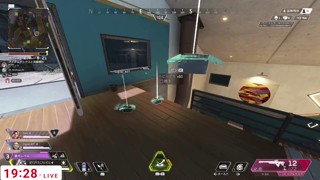 2025/06/28 19:28:52