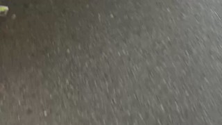 2025/04/12 19:16:48
