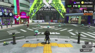 2025/05/13 03:30:40