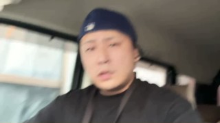 2025/06/01 18:15:16