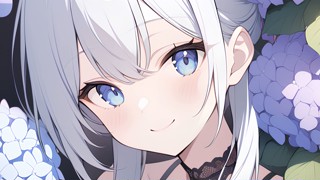 2025/06/10 22:31:10